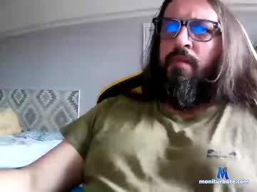 aroundarond Chaturbate model profile picture