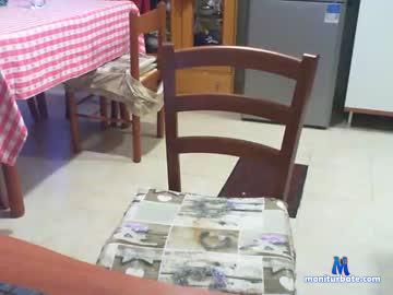 arrapatissimo666 chaturbate livecam performer profile
