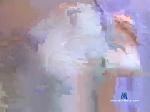 arrapato_it chaturbate profile picture