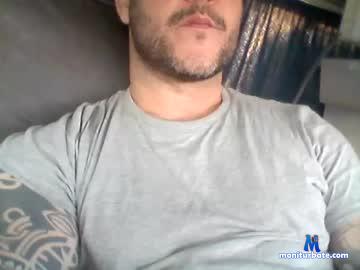 arrastre Chaturbate model profile picture