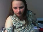 arriana98 chaturbate profile picture