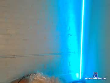 arriarose Chaturbate model profile picture