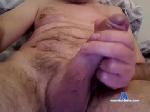 arselover3 chaturbate profile picture