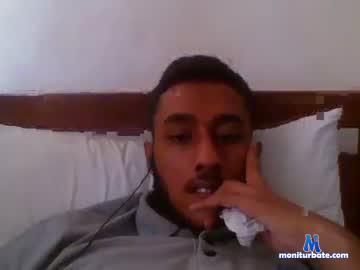 arsjman_114 chaturbate livecam performer profile