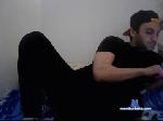 arslan05 chaturbate profile picture