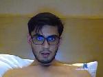 arslutboi chaturbate profile picture
