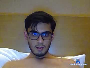 arslutboi chaturbate livecam performer profile