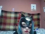 art3meow chaturbate profile picture