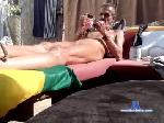 artassbate22 chaturbate profile picture