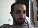 artemis0 chaturbate profile picture