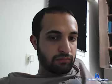 artemis0 chaturbate livecam performer profile