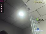 artemisa_19 chaturbate profile picture