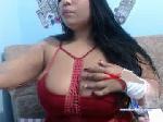 artemisa_gnz chaturbate profile picture