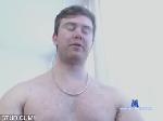 artemosha chaturbate profile picture