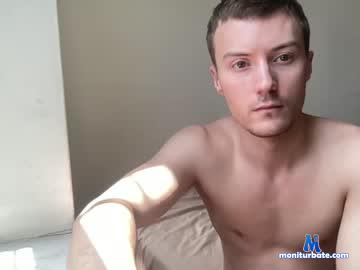 artguy16 chaturbate livecam performer profile