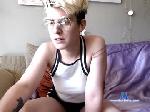 arthoenextdoor chaturbate profile picture