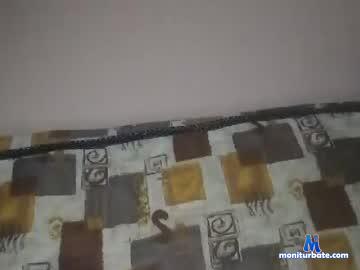 arthur_cdnaddsnap chaturbate livecam performer profile
