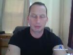 arthurmacisaac1974 chaturbate profile picture