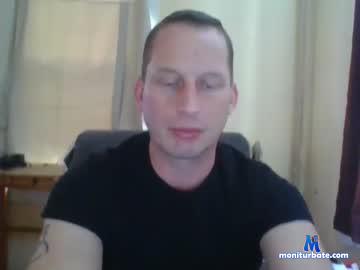 arthurmacisaac1974 chaturbate livecam performer profile