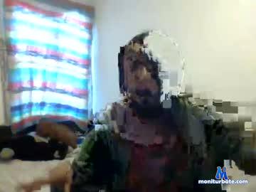 arthursexx6969 chaturbate livecam performer profile