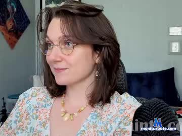 artiepaints Chaturbate model profile picture