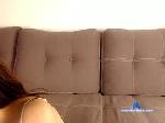artinkiss chaturbate profile picture