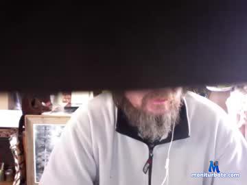 artistdent chaturbate livecam performer profile