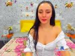 artmoni4u chaturbate profile picture