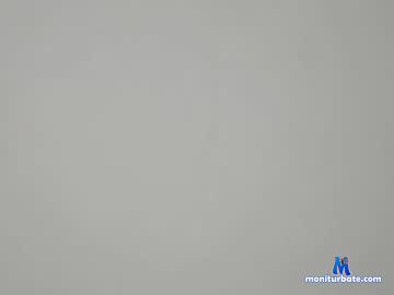 artmusic Chaturbate model profile picture