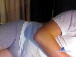 arto1012 chaturbate profile picture