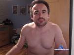 artoferoticauk chaturbate profile picture