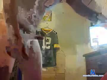 artorias1233 chaturbate livecam performer profile