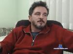 artredemiasea chaturbate profile picture