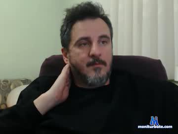 artredemiasea Chaturbate model profile picture