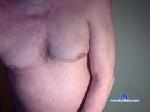 artsical chaturbate profile picture