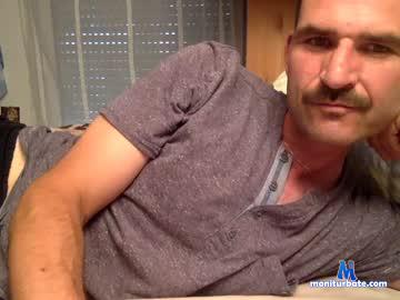 arttiger Chaturbate model profile picture