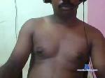 arun1922222 chaturbate profile picture