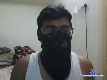 arundd chaturbate livecam performer profile