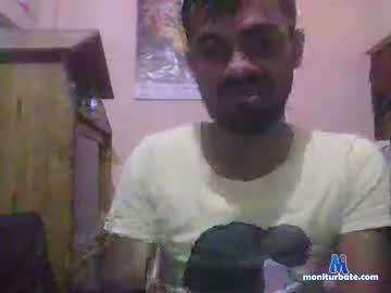 arunkumarprn chaturbate livecam performer profile