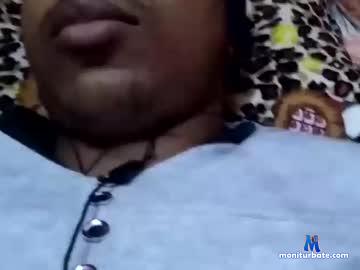 arvind6154 Chaturbate model profile picture