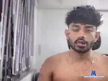 arwin69 Chaturbate model profile picture