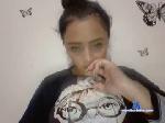 ary_lion_ chaturbate profile picture