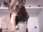 arya2290 chaturbate profile picture
