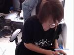 arya_stark_ chaturbate profile picture
