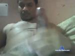 aryaavi9 chaturbate profile picture