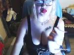 aryabloomxx chaturbate profile picture