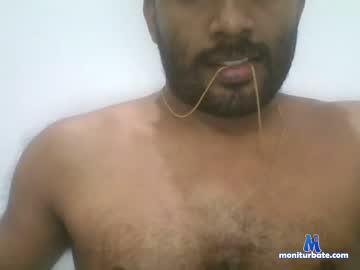 aryan19 chaturbate livecam performer profile