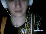 aryanagrande chaturbate profile picture