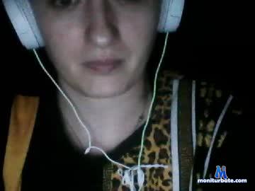 aryanagrande chaturbate livecam performer profile