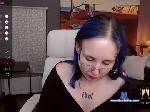 aryanaughty chaturbate profile picture